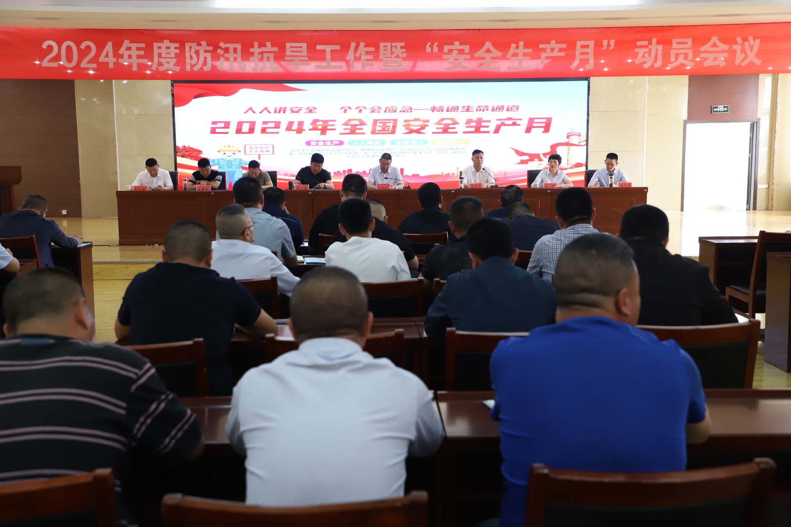 1718190586041 IMG_8891