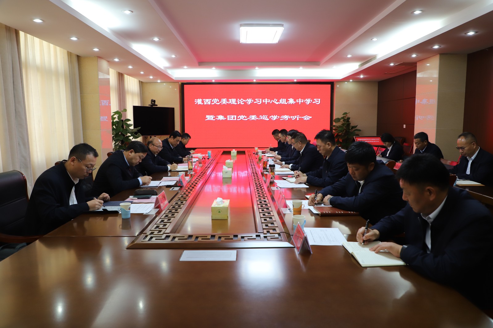 1730287140602 IMG_2498