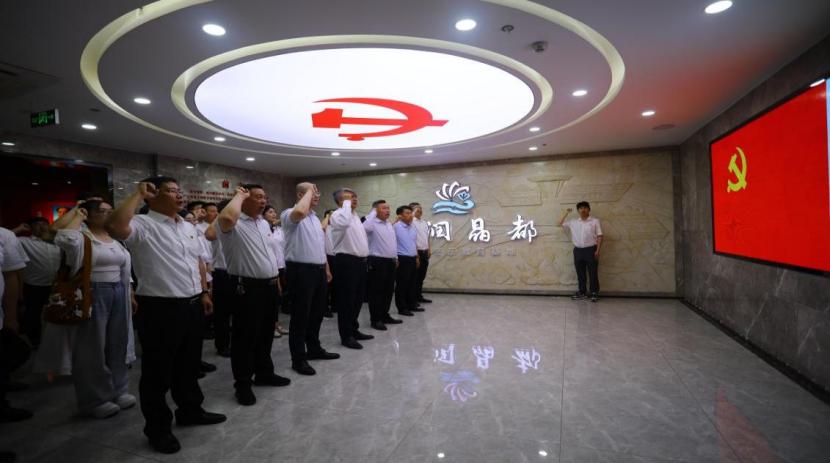 1720155404285 图片5