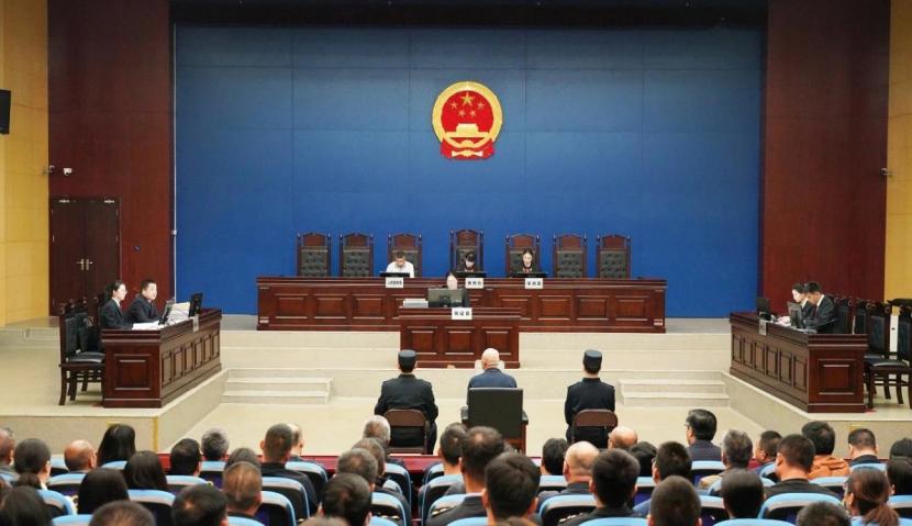 1720155419949 图片6