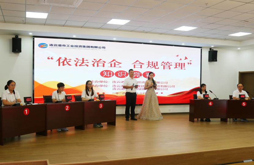 1723601399965 000000