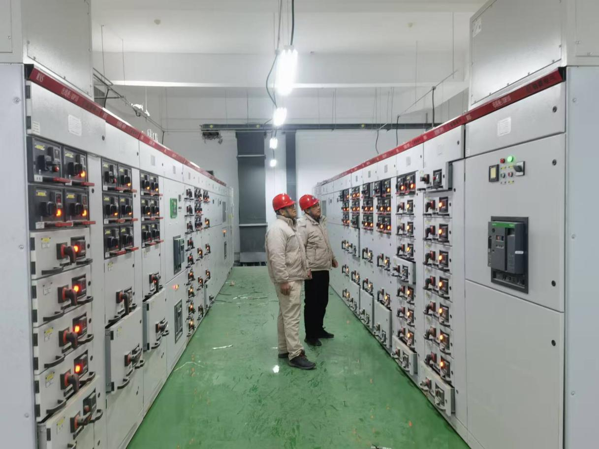 1734569246789 图片2