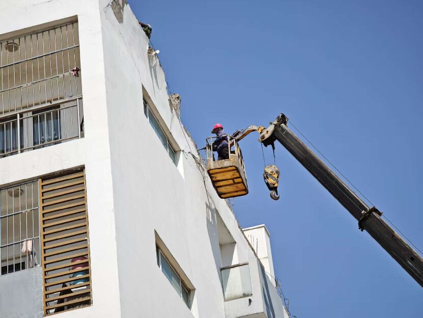 微信图片_20250407090123