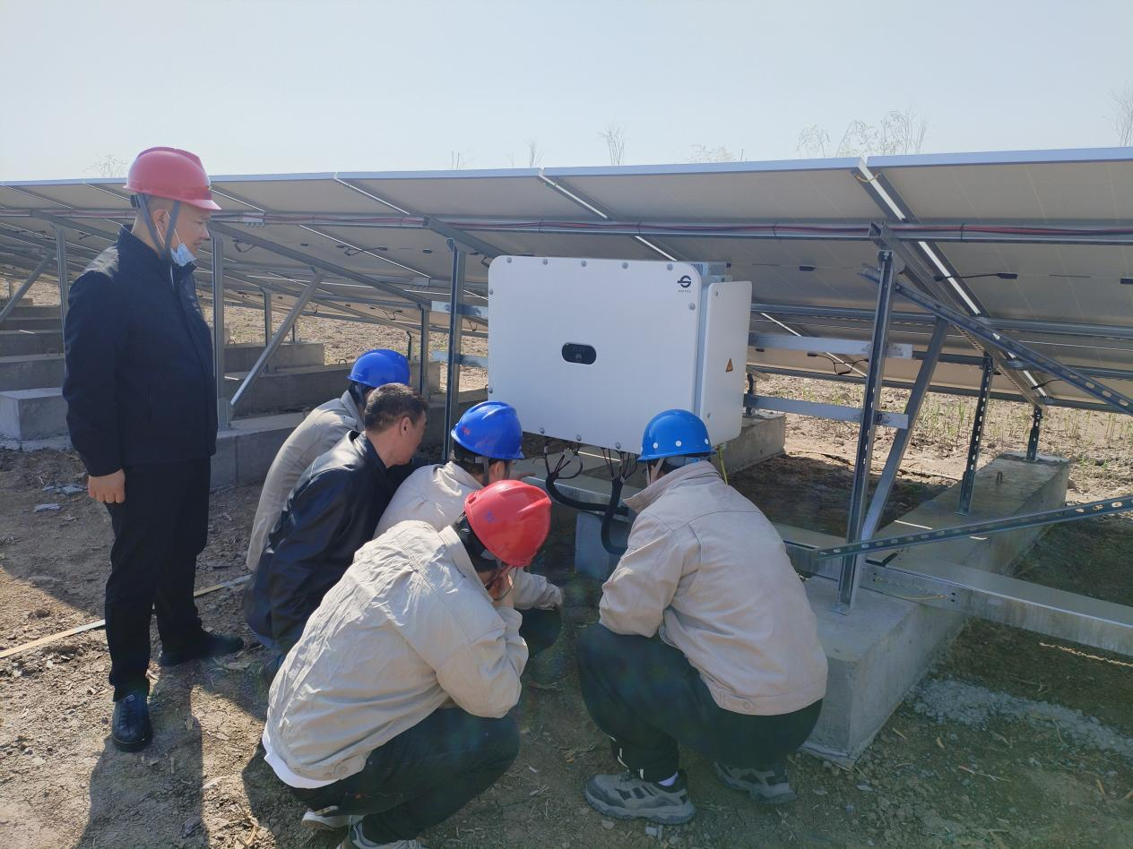 1744764185108 工程运维中心