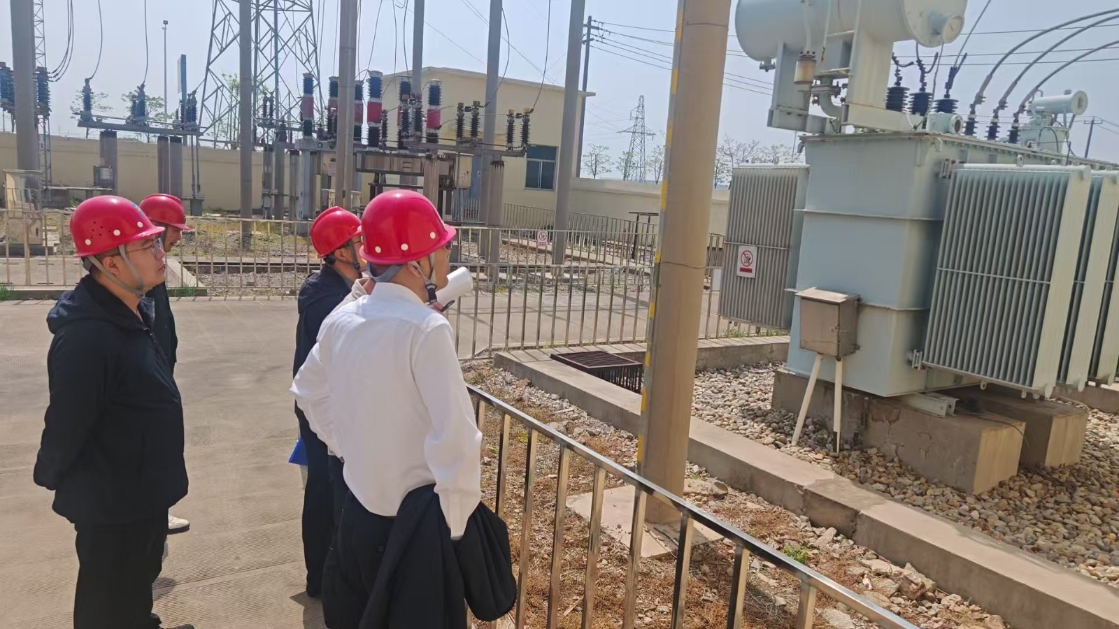 微信图片_20250423110614