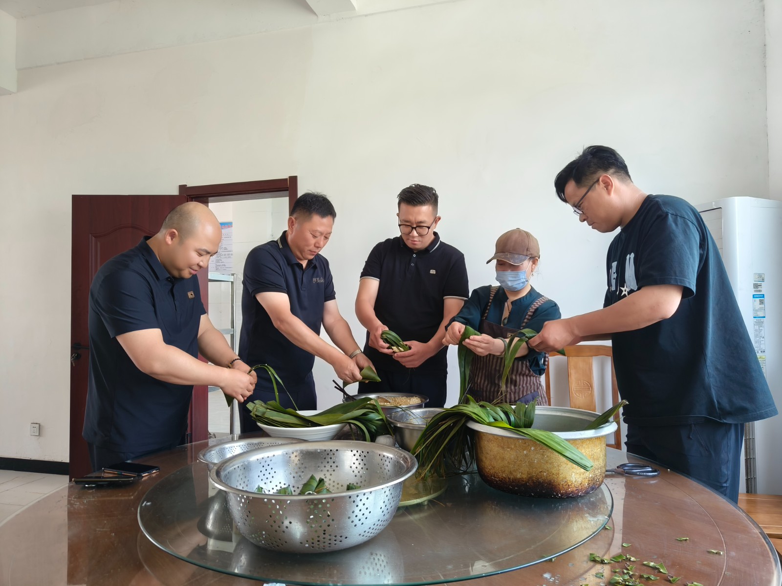 微信图片_20250529111349