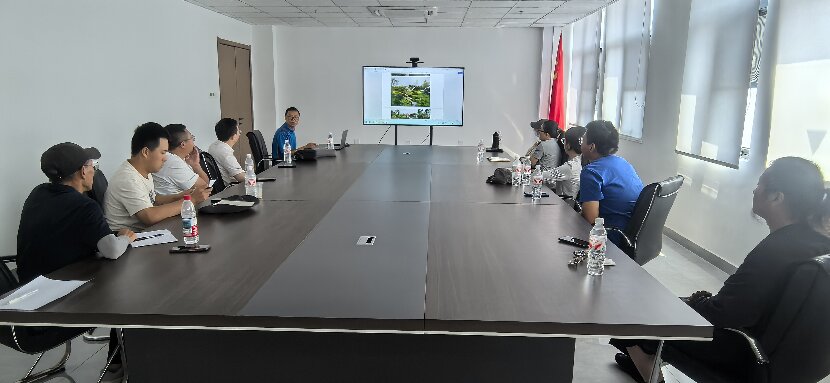 微信图片_20250901155255_3722_155