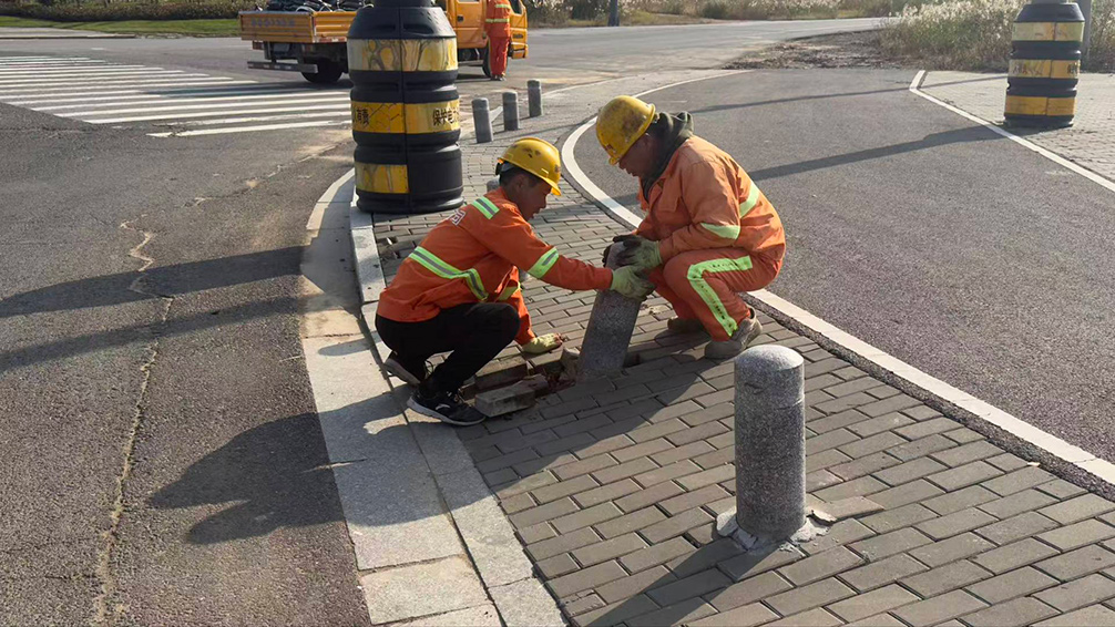 0f981f8a5b4ef1e8cda8f4221c957f5b