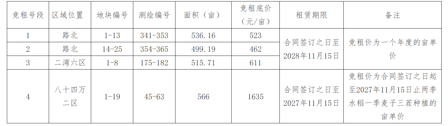 微信图片_2026-03-17_110914_542