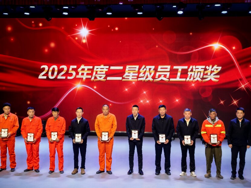 二星级上网