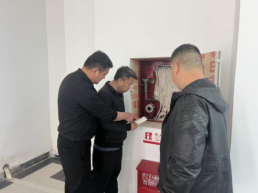 1778116436100 上网1