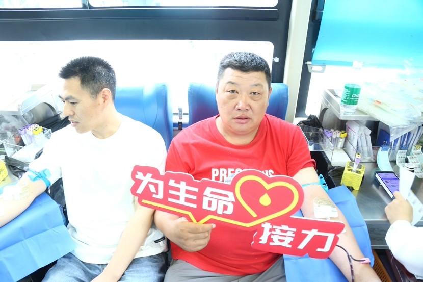 上网