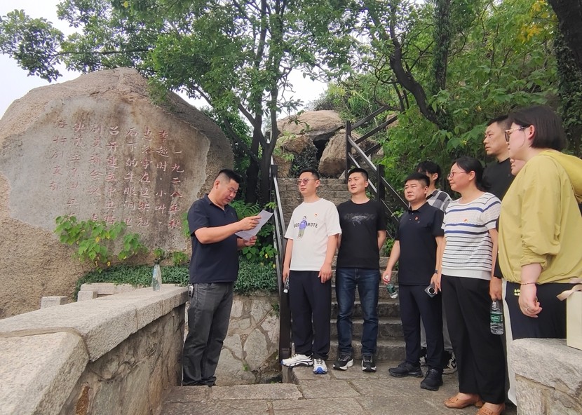 1782891228293 上网1