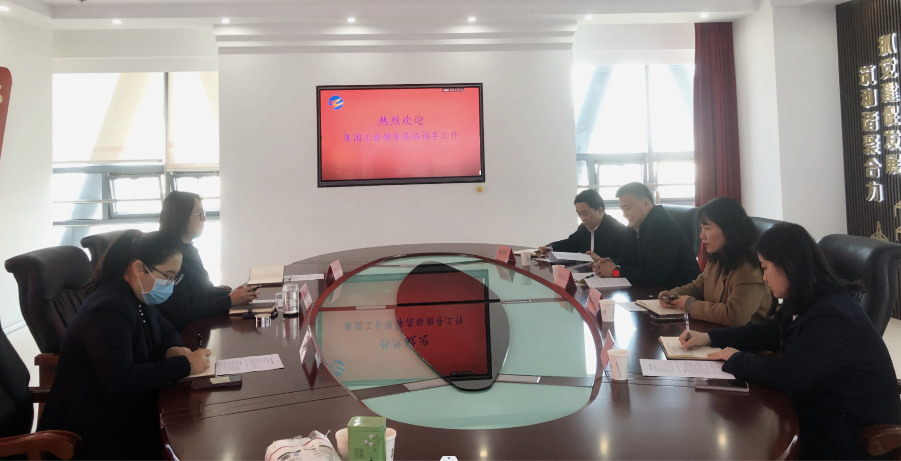 1680849568025026838.png QQ图片20230407144528.png