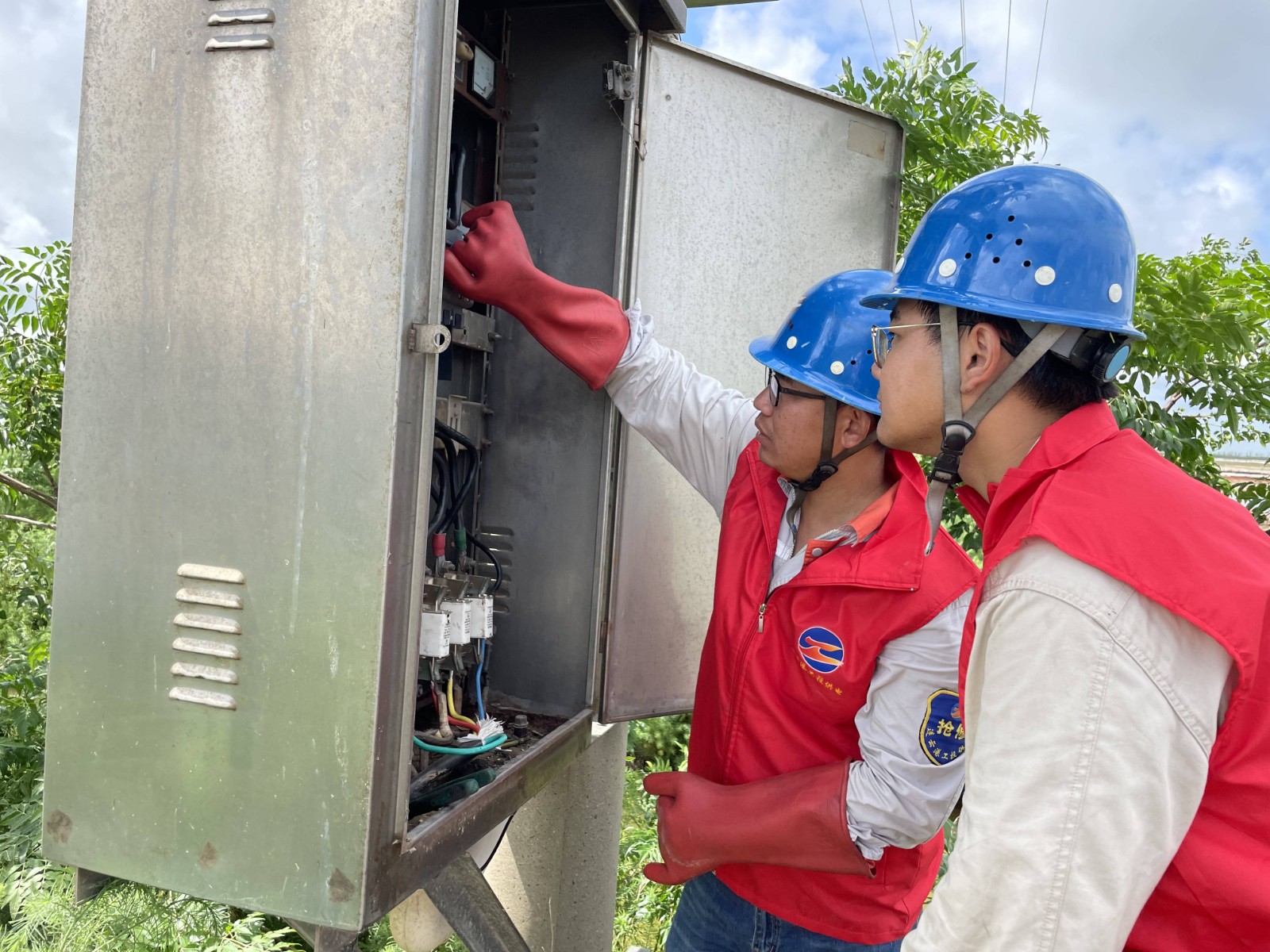 1690272187274028524.jpg 微信图片_20230721084414(1).jpg