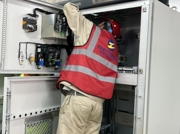 1694595159264092257.png 图片3.png