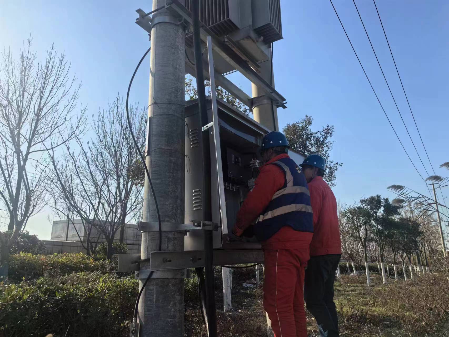 1703060881817098529.jpg IMG_1447(20231220-100228).jpg