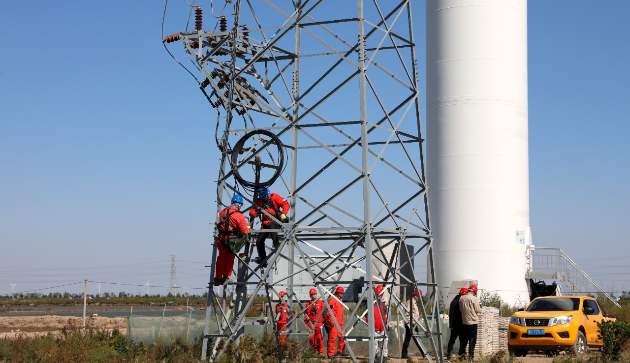 1706753078871003179.jpg 先进集体——工程运维中心2.jpg