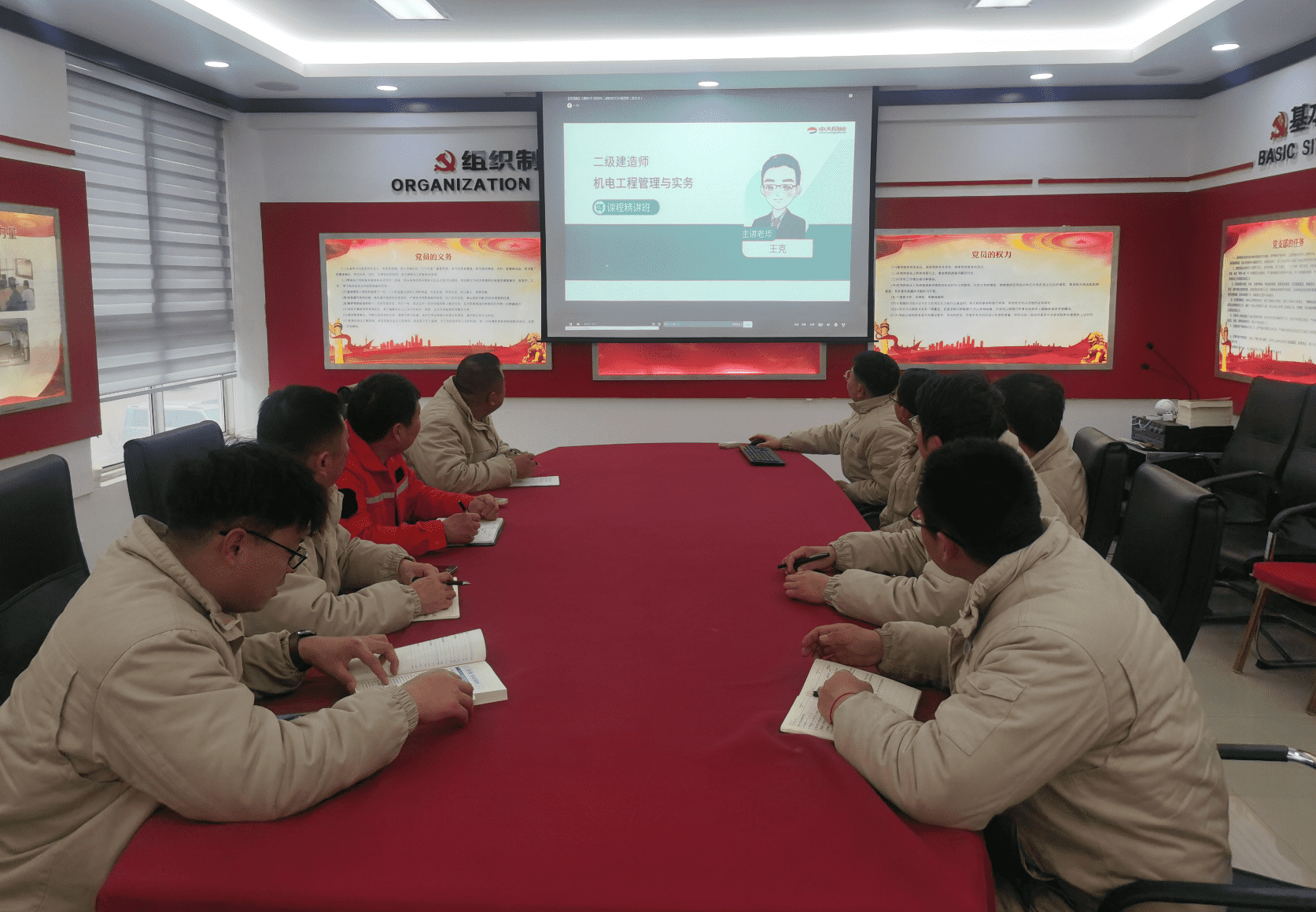 1709256658538002102.png 1709257364758.png