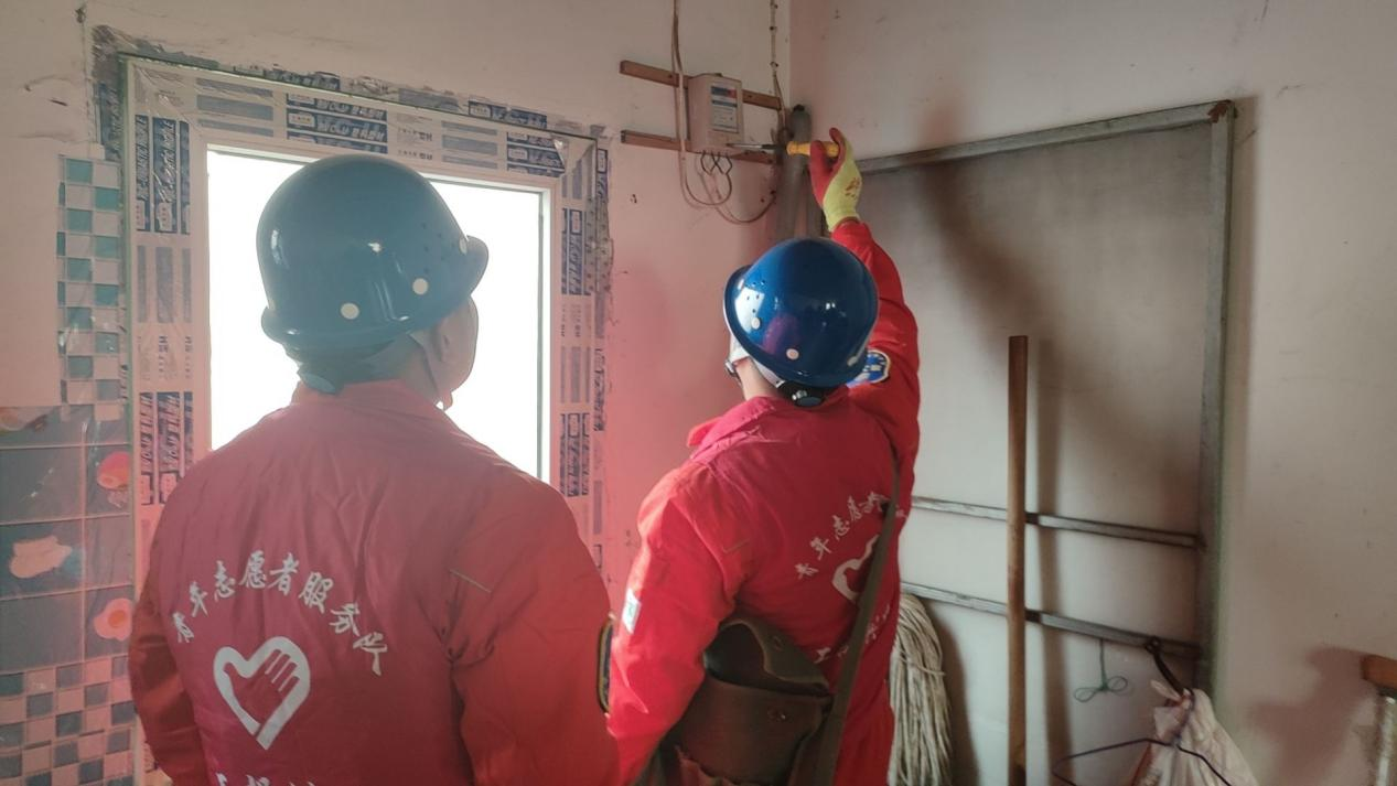 1709603517205035229.png 图片1.png