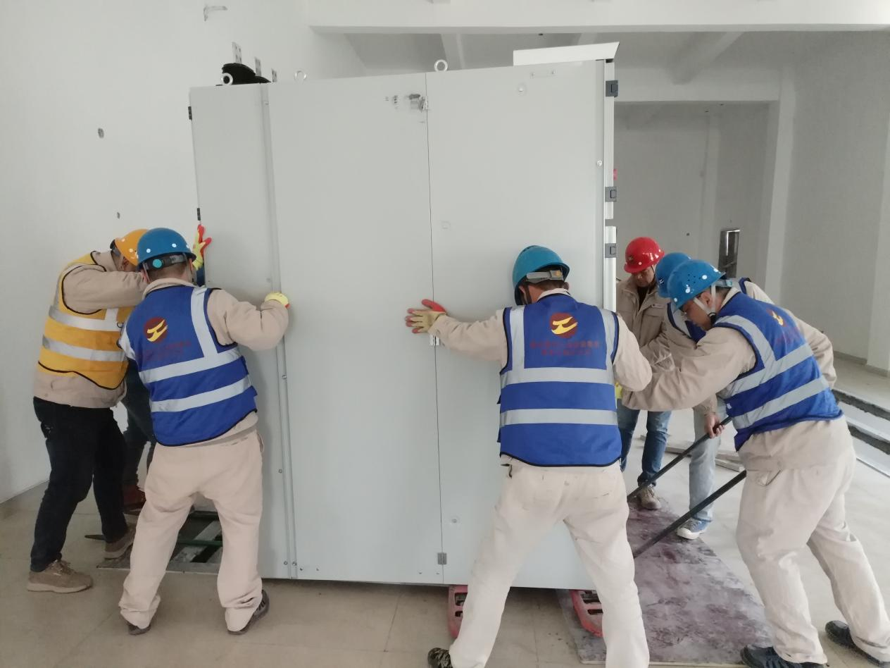 1711354763270081629.png 图片2.png