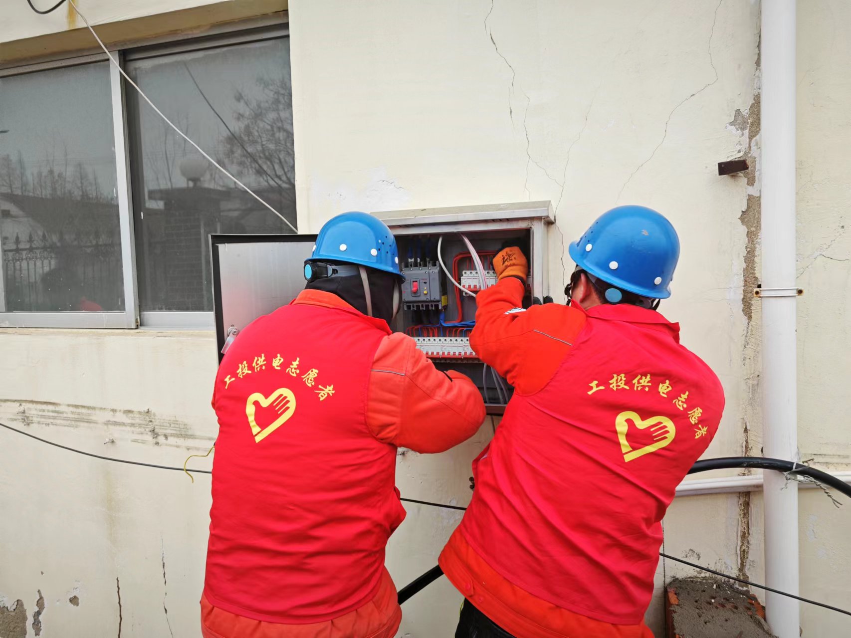 1711962062445062974.jpg 社区老年活动中心.jpg