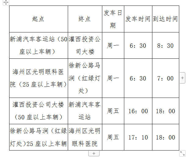 QQ图片20220216100133.png QQ图片20220216100133.png